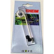 Eheim 2215-2217 Pervane Mili
