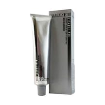 Selective Saç Boyası 60 Ml