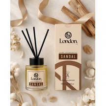 Aromatik