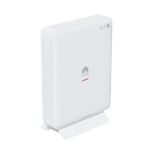 Huawei Fiber Optik İfttr F50 Plus,optixstar K251a-21 Sub Fttr,wi-fi7,g/gs Adaptif,sc/apc,beyaz