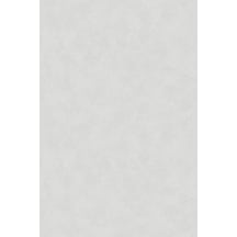 Yapışkanlı Folyo - Beyaz Taş Kaplama Kağıdı - Mobilya Duvar Kapı - 120cm Genişlik - St654 120 X 50 Cm