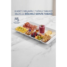 Beyaz