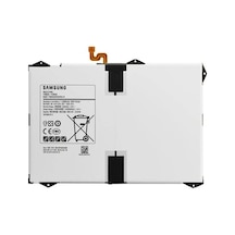 Samsung Galaxy Tab T820 İle Uyumlu Tablet Pil Batarya