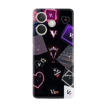 Renk224