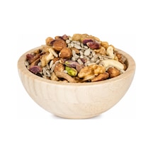 More Nuts Balance 1000 G