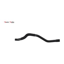 Kalorifer Hortumu 206 Hatchback 2a/c 206 Sedan 206 Sw 2e/k Nıfea 6464.ts