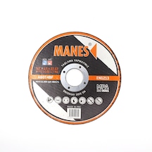 Manes1151 10 Adet