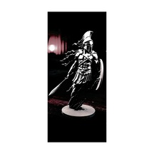 Assassin's Creed Odyssey Figür Assassins Creed Adyssey 15 Cm Figür