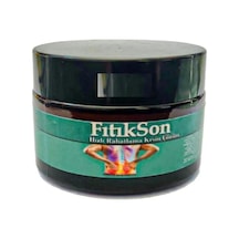 Fıtık Son Mucizevi Rahatlatıcı Masaj Kremi 50 Ml