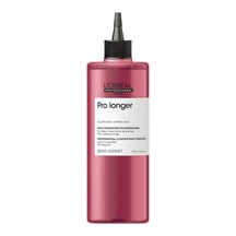 L'Oréal Professionnel Serie Expert  Concentrate Treatment Pro Longer 400 ML