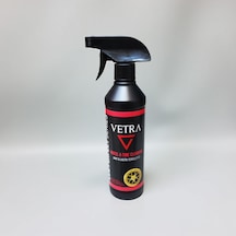 Vetra Eco Perfect Jant Temizleyici 500ml