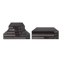 H3c S5130s-28p-hpwr-eı-ac L2 Ethernet Switch With