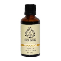 50 ML