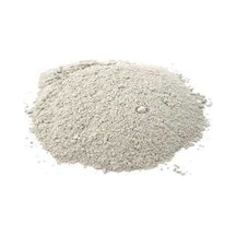 1 KG