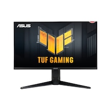 Asus Tuf Gaming VG28UQL1A 28 1 MS 144HZ (Teşhir)