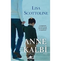 Anne Kalbi - 57858324549819699256713