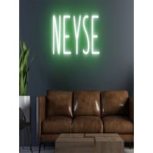 Yeşil