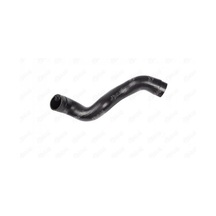 Turbo Hortumu Volvo S80 I 184 : 2.4 D5 01 06 V70 Iı 285 2.4 D5 02 07 Cx70 2.4 D5 02 07 Xc90 02 14 30645935