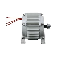 İsta Breeze İ-700 12v / 24v / 48v Alternatör