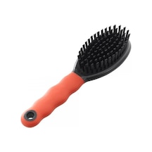 Ferplast Gro 5922 Kedi Ve Köpek Tarama Fırçası Small 19.5 Cm