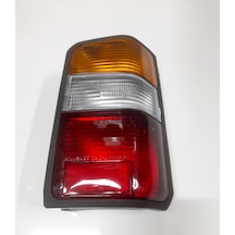 L300 87-08 Sağ Stop Lambası Mb527316