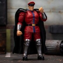 Bezos 9334219314r00 6 Figure Bzoshb