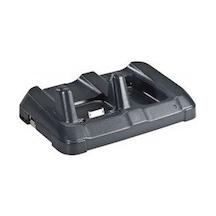 Honeywell Ck65 / Ck3 / Ck67 Tekli Şarj Ve Haberleşme Yuvası 871-228-201