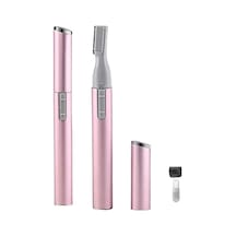 Trina Tüy Kesme Makinesi