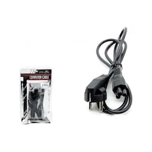 Power Güç Kablosu Erkek Yonca Pl-8514 Timya/go1395 205161