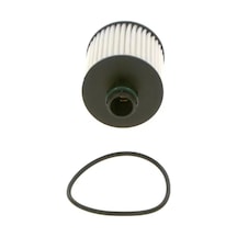 Yağ Filtresi - Fiat 500, Panda, Punto, Doblo, Tipo, Fiorino, Qubo, Egea, Mito - Bosch-f026407259