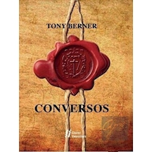 Conversos Gürer Yayınları - Gürer Yayınları