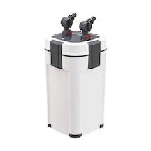 Sobo 901f Uv Lambalı Dış Filtre 7 W 800 Lt/h 162-59023.02