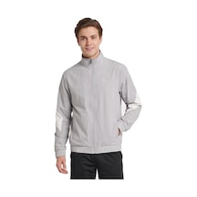 Hummel Rodne Erkek Sweatshirt C-hum922573e50hh3 Gri