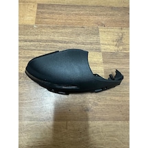 Renault Clio 5 Ayna Sağ Sinyali Kapaklı Led 963066605r
