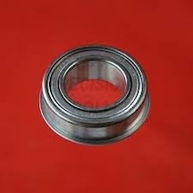 Rıcoh Ae030069 Fuser Hot Roller Hrt Bearıng Üst Merdane Bilye-rulman / Mp C300 / Mp C400 / Mp C4