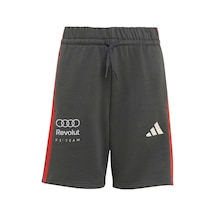 Adidas Çocuk Siyah Şort Au Dna Sho Y Ke6779