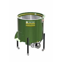Resmak Pm700 Ceviz Soyma Makinesi