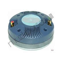 Speakon Ct51 Tweeter