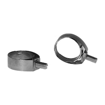 Eheim Metal Hortum Kelepçesi 16/22 Mm