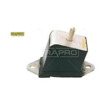 Motor Takozu Sağ 9 7704001319 Rapro R58089