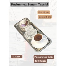 Çok Renkli