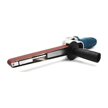 Manpa Mp21-14 Belt Sander Şerit Bant Zımpara (447006792)