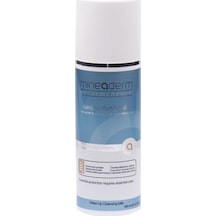 Mineaderm Sensitive Purifying Milk 200 ML