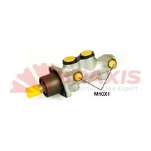 Braxıs Aj0057 Ana Merkez 46536596 7078629