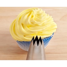 DUY AÇIK YILDIZ 828 NO