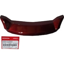 Honda Pcx 125-150 Grenaj Orta Birleştirici Bordo