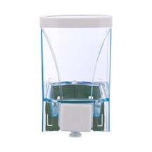 Dolly Soft Sıvı Sabunluk Y-028 Diğer