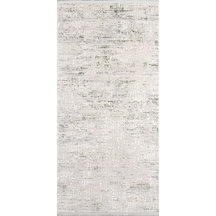 Artemis Halı Rosa 01101g Krem Yes İl Diğer