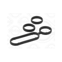 Vakum Pompa Contası 1114366-00 Wisco Vw Golf7 12-20 Arası Uyumlu