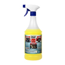 Döşeme. Jant. Motor 3’Ü 1 Arada Temizleme İlacı 1 Lt Döşeme. Jant. Motor 3’Ü 1 Arada Temizleme İlacı 1 Lt